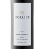 Hollick Stock Route Cabernet Sauvignon Shiraz 2021