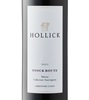 Hollick Stock Route Cabernet Sauvignon Shiraz 2021