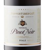Ruppertsberger Imperial Pinot Noir Trocken 2021