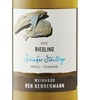 Reh Kendermann Weinhaus Schiefer Steillage Riesling 2022