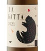 Riverview La Gatta White Blend 2021