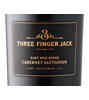 Three Finger Jack Cabernet Sauvignon 2021