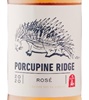 Porcupine Ridge Rosé 2023