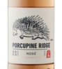 Porcupine Ridge Rosé 2023