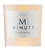 M de Minuty Rosé 2023