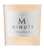 M de Minuty Rosé 2023