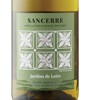 Remy Pannier Sancerre 2022