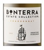 Bonterra Estate Collection Chardonnay 2022