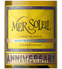 Mer Soleil 30th Anniversary Reserve Chardonnay 2022