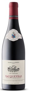 CTV Wine of the Week!
