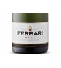 Ferrari Brut