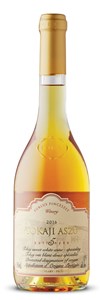 Puklus Cellar Aszú 5 Puttonyos 2016