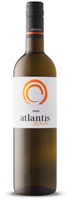 Estate Argyros Atlantis 2025