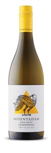 Mountadam 550 Chardonnay 2024