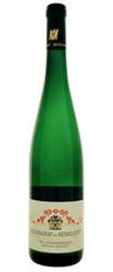 Reichsgraf von Kesselstatt Piesporter Goldtröpfchen Kabinett Riesling 2019
