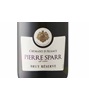 Pierre Sparr Brut Réserve Crémant D'alsace