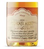 Puklus Cellar Aszú 5 Puttonyos 2016