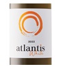 Estate Argyros Atlantis 2025