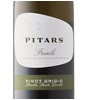 Pitars Braida Santa Cecilia Pinot Grigio 2024