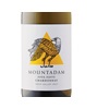 Mountadam 550 Chardonnay 2024