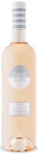 Gérard Bertrand Gris Blanc Rosé 2016