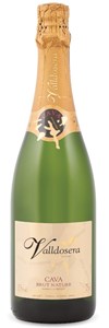 Valldosera Brut Nature Cava