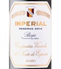 CVNE Imperial Reserva 2013