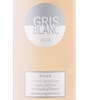 Gérard Bertrand Gris Blanc Rosé 2016