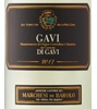 Marchesi di Barolo Gavi 2017