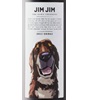 Jim Jim The Down-Underdog Shiraz 2016