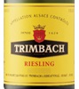Trimbach Riesling 2017