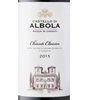 Castello di Albola Chianti Classico 2015