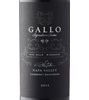 Gallo Signature Series Cabernet Sauvignon 2015