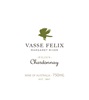 Vasse Felix Filius Chardonnay 2015