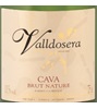 Valldosera Brut Nature Cava