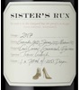 Sister's Run Cow's Corner Grenache Shiraz Mataro 2017