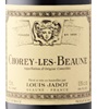 Louis Jadot 2014