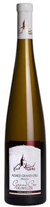 Vieil Armand Grand Cru Ollwiller Riesling 2009