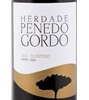 Quinta das Arcas Herdade Penedo Gordo Alicante Bouschet Trincadeira Aragones 2010