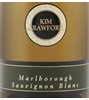 Kim Crawford Sauvignon Blanc 2012