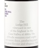 Jim Barry Wines The Lodge Hill Shiraz 2010