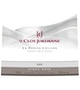 Le Clos Jordanne La Petite Colline Pinot Noir 2009