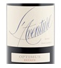 L'Aventure Winery Optimus Stephan Vineyards 2010