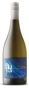 Boya Sauvignon Blanc 2024