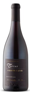 Trius Showcase Pinot Noir 2022