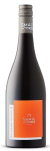Small Victories Grenache Mataro 2023