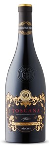 Piccini Collezione Privata 2020