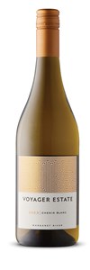 Voyager Estate Chenin Blanc 2023