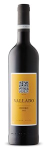 Quinta do Vallado Vinho Tinto 2022