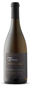 Trius Showcase Watching Tree Vineyard Chardonnay 2022